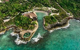 Occidental At Xcaret Destination